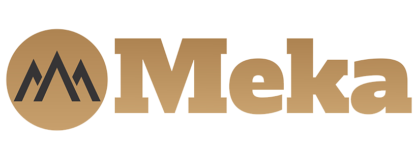 LOGO_DA_MEKA